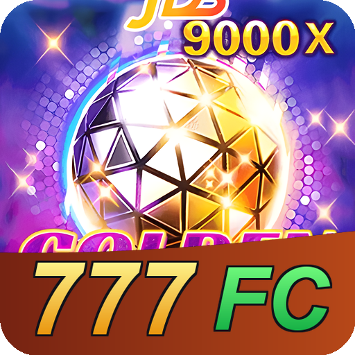 Fortune Rabbit Slot - RTP 97.1%