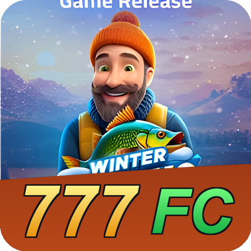 Formulário de Registro 777fc