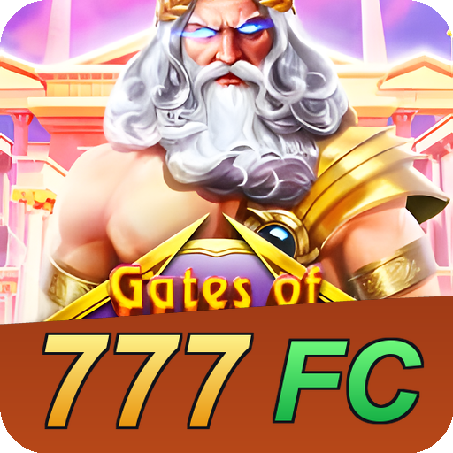 Gates of Olympus Win