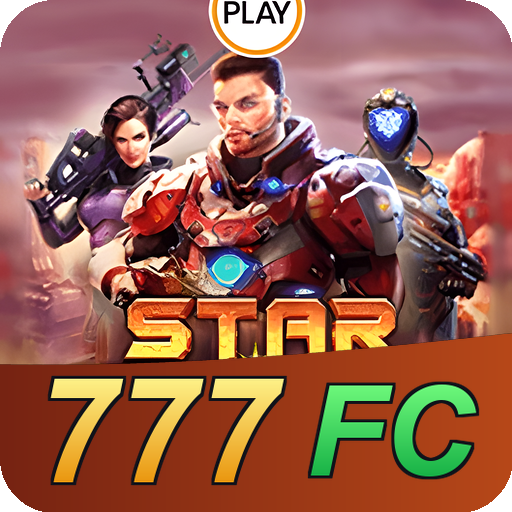 Sweet Bonanza Slot - RTP 96.5%