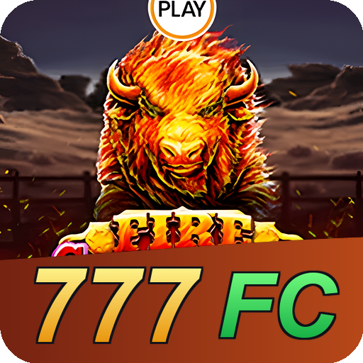 Fortune Tiger Slot - RTP 96.8%