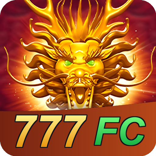 Mahjong Ways Slot - RTP 96.9%
